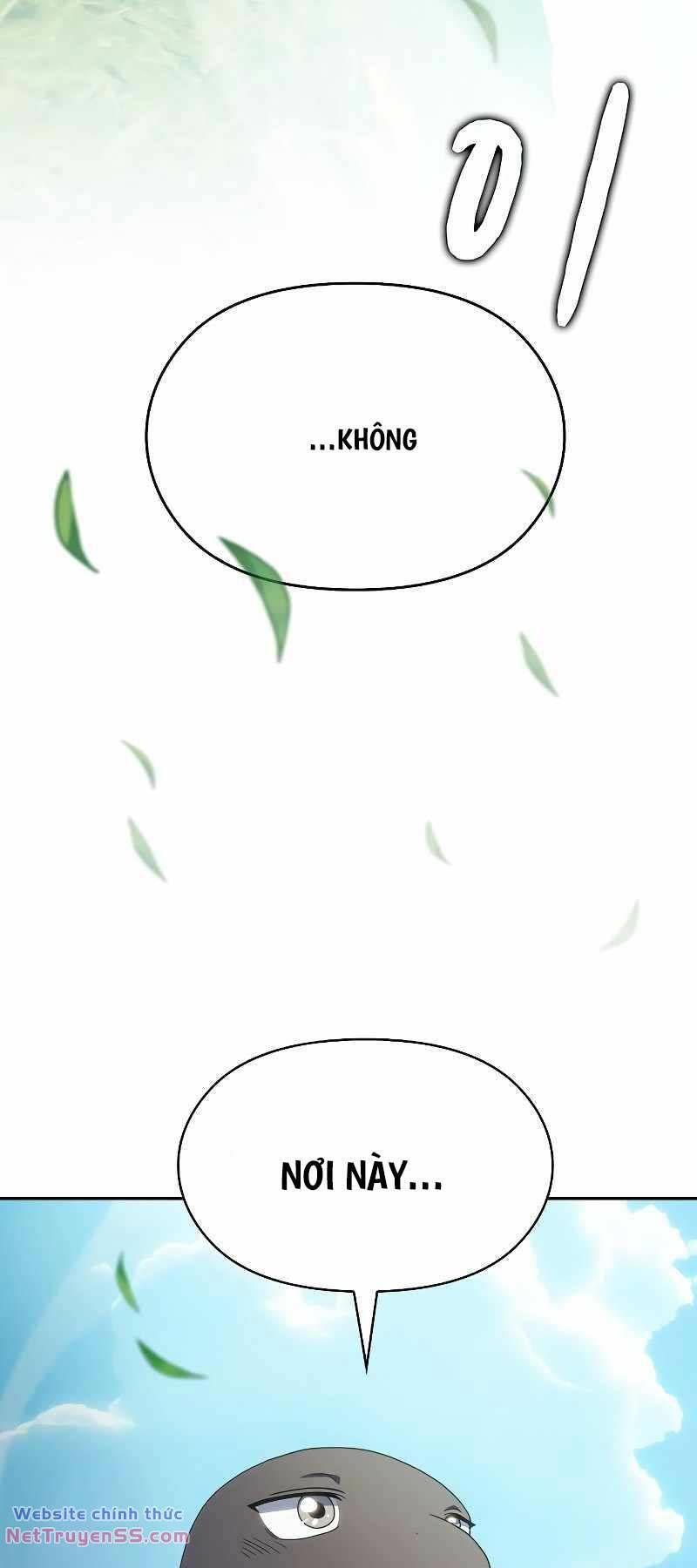 đọc truyện Nền Văn Minh Nebula Chương 27 ảnh 71 tại Thiên Thai Truyện