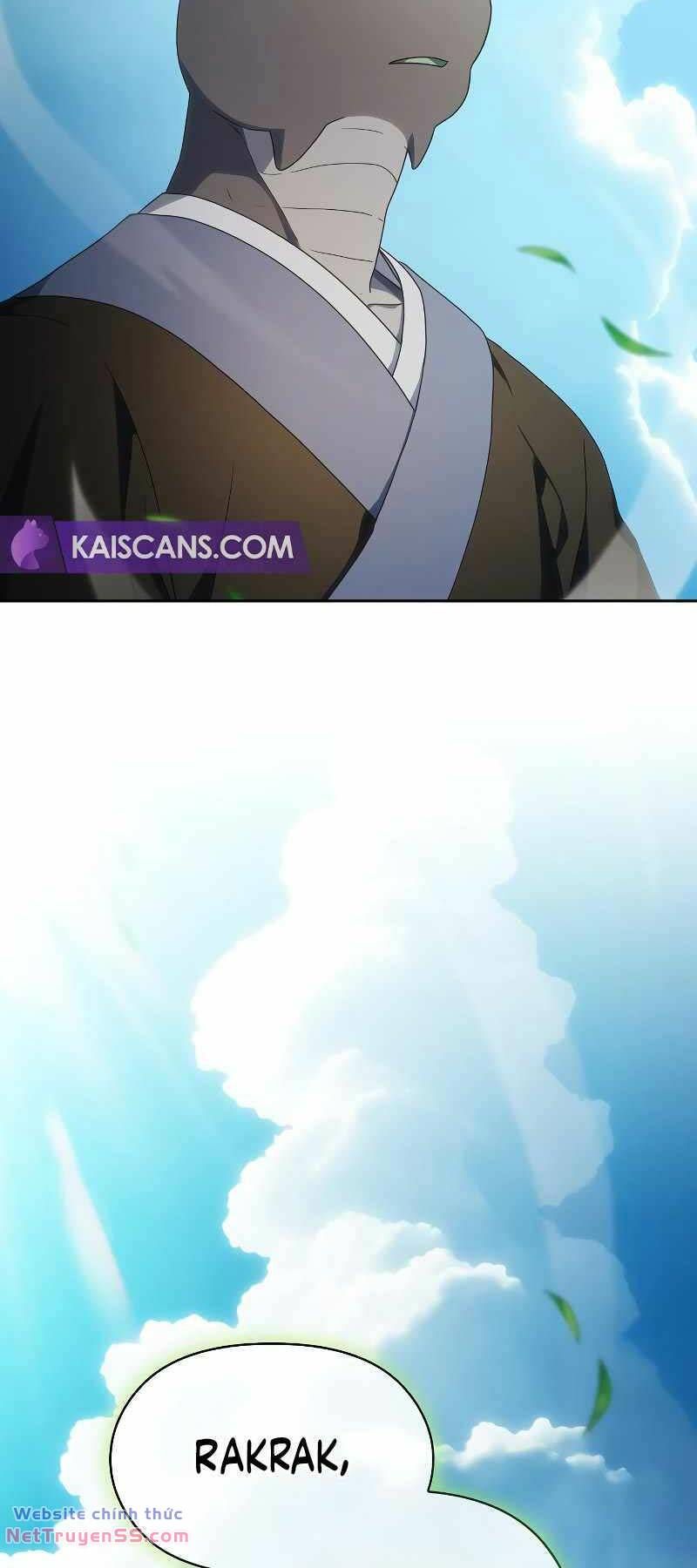 đọc truyện Nền Văn Minh Nebula Chương 27 ảnh 72 tại Thiên Thai Truyện