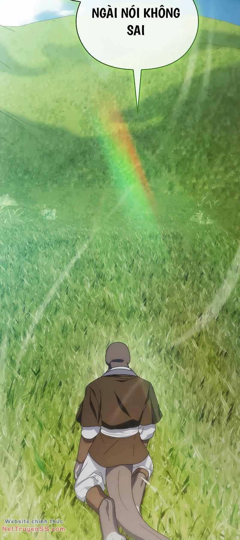 đọc truyện Nền Văn Minh Nebula Chương 27 ảnh 73 tại Thiên Thai Truyện