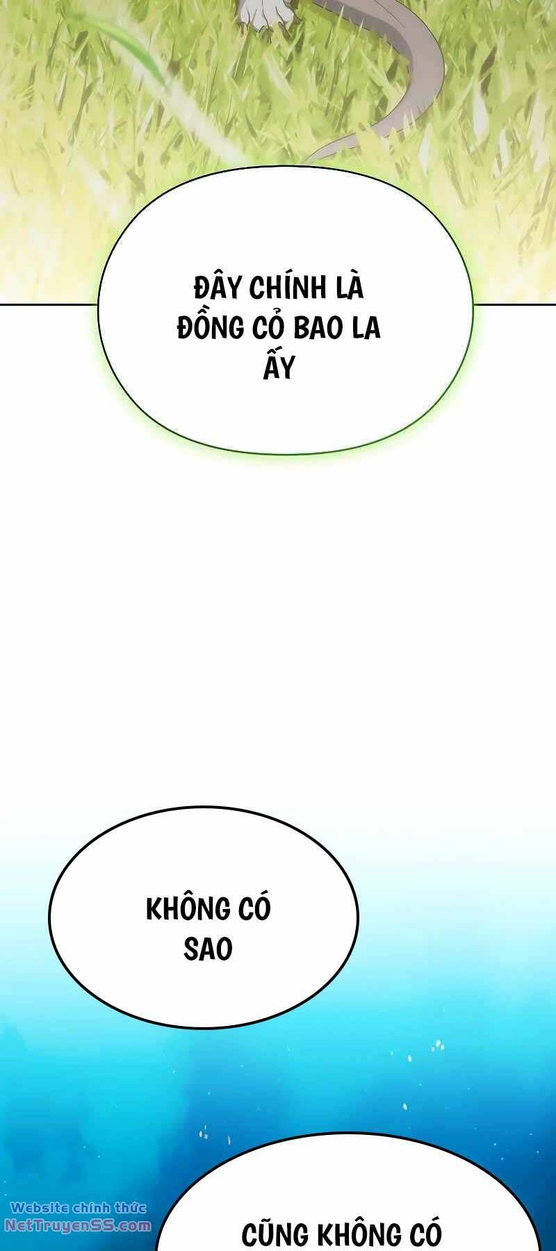 đọc truyện Nền Văn Minh Nebula Chương 27 ảnh 74 tại Thiên Thai Truyện