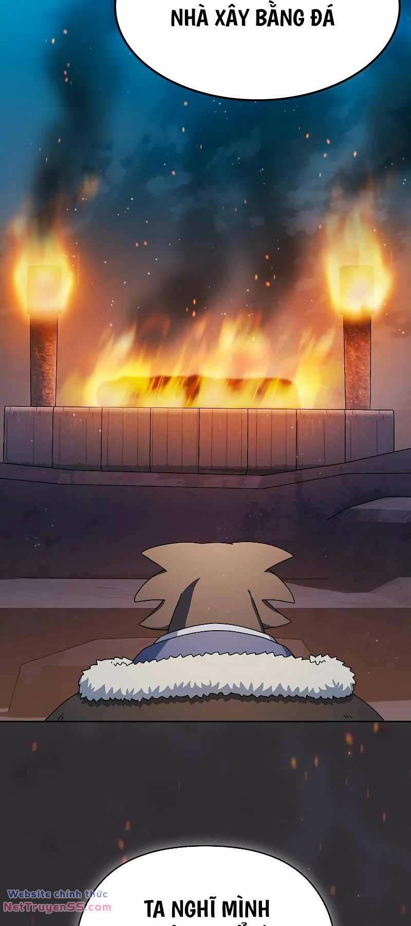 đọc truyện Nền Văn Minh Nebula Chương 27 ảnh 75 tại Thiên Thai Truyện