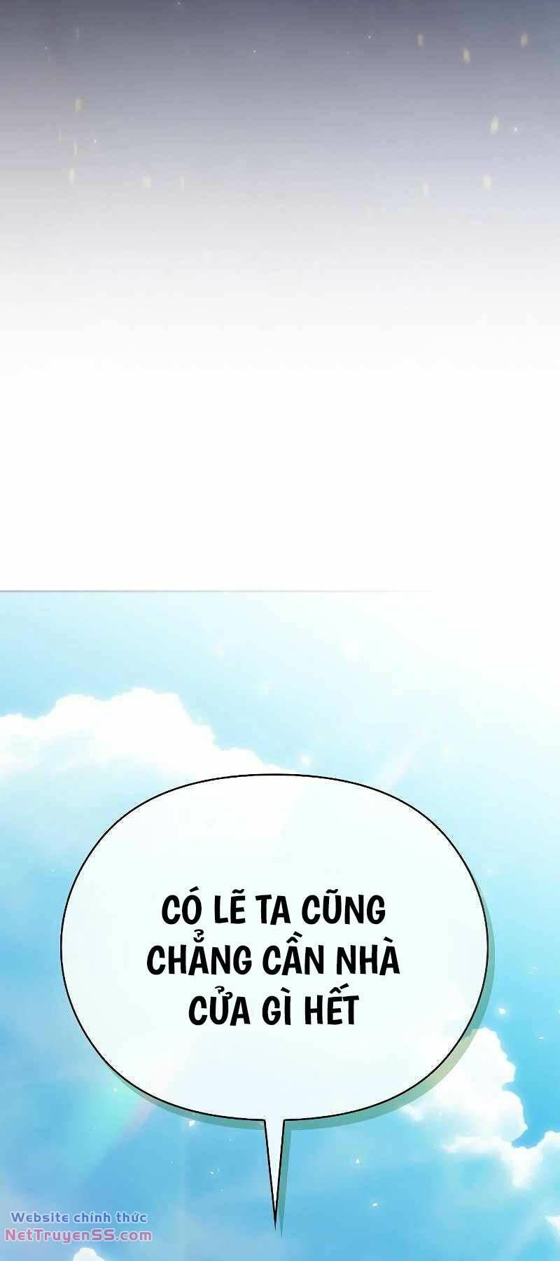 đọc truyện Nền Văn Minh Nebula Chương 27 ảnh 77 tại Thiên Thai Truyện