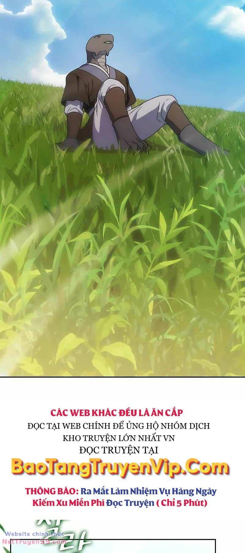 đọc truyện Nền Văn Minh Nebula Chương 27 ảnh 78 tại Thiên Thai Truyện