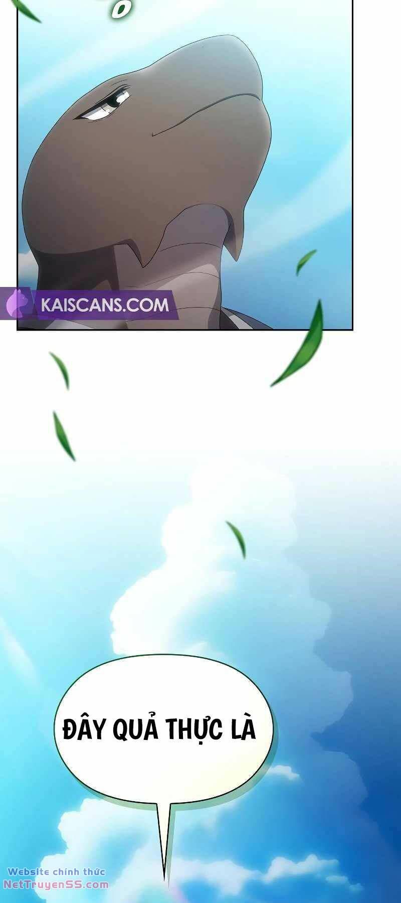 đọc truyện Nền Văn Minh Nebula Chương 27 ảnh 79 tại Thiên Thai Truyện