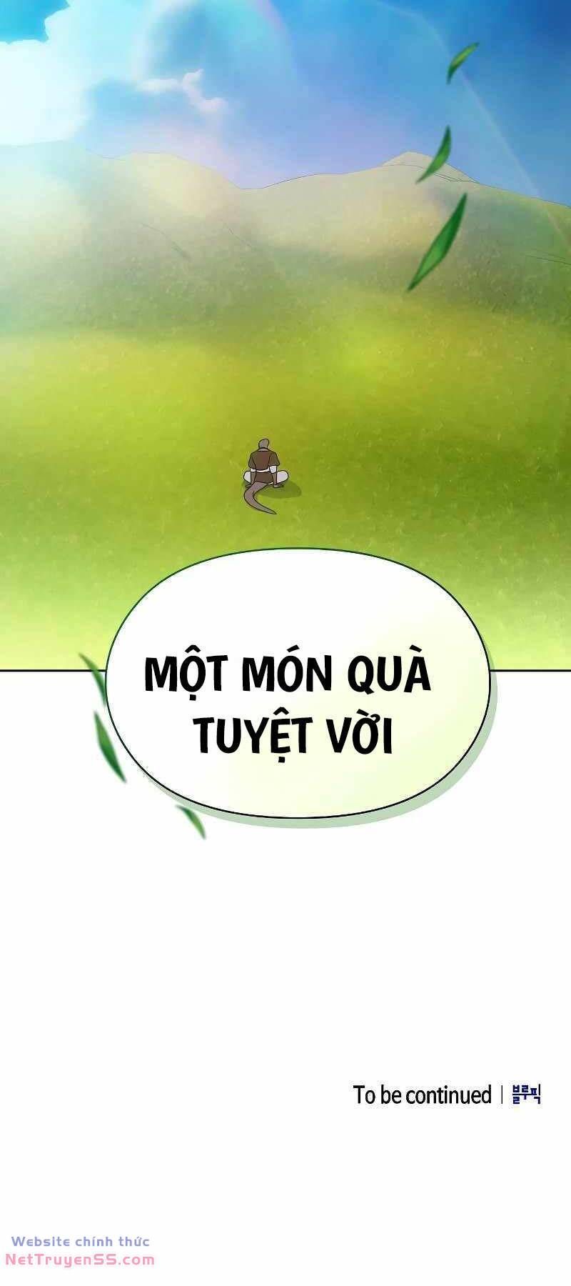 đọc truyện Nền Văn Minh Nebula Chương 27 ảnh 80 tại Thiên Thai Truyện