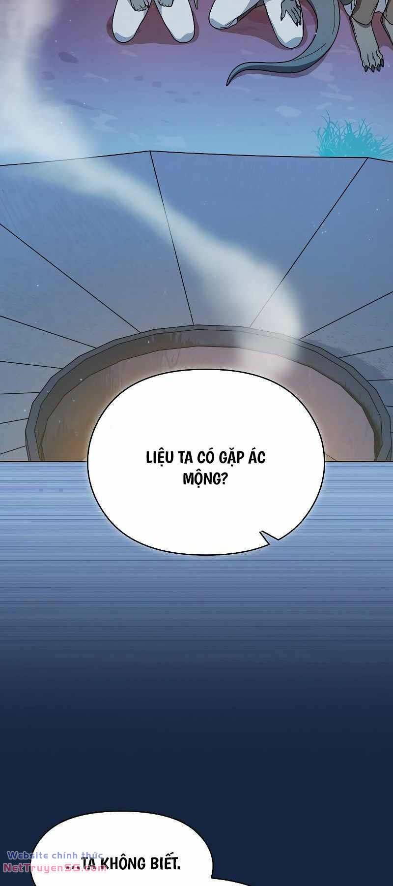 đọc truyện Nền Văn Minh Nebula Chương 27 ảnh 10 tại Thiên Thai Truyện