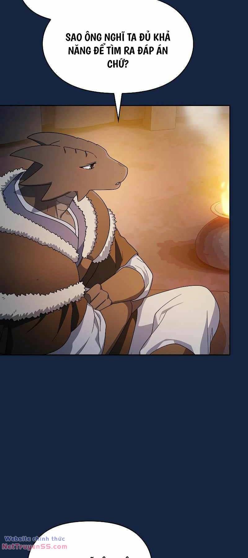 đọc truyện Nền Văn Minh Nebula Chương 27 ảnh 11 tại Thiên Thai Truyện