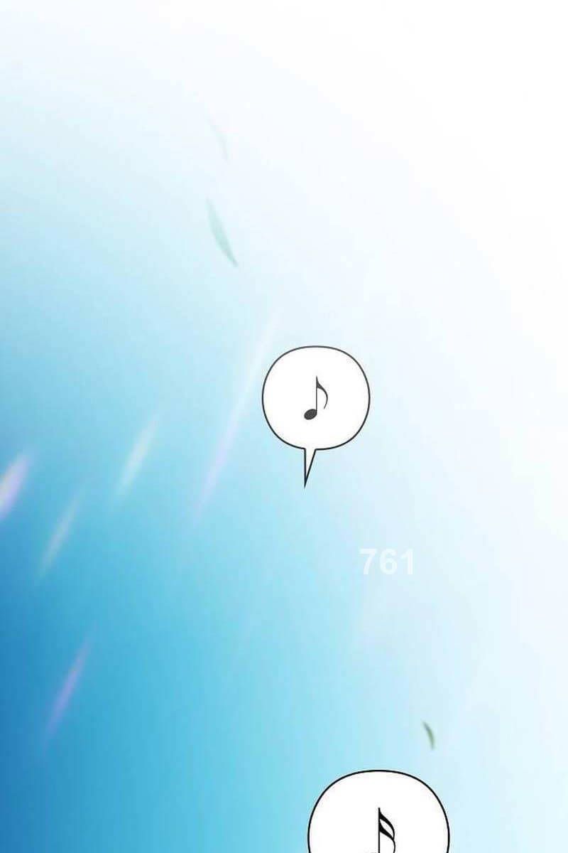 đọc truyện Nền Văn Minh Nebula Chương 28 ảnh 3 tại Thiên Thai Truyện