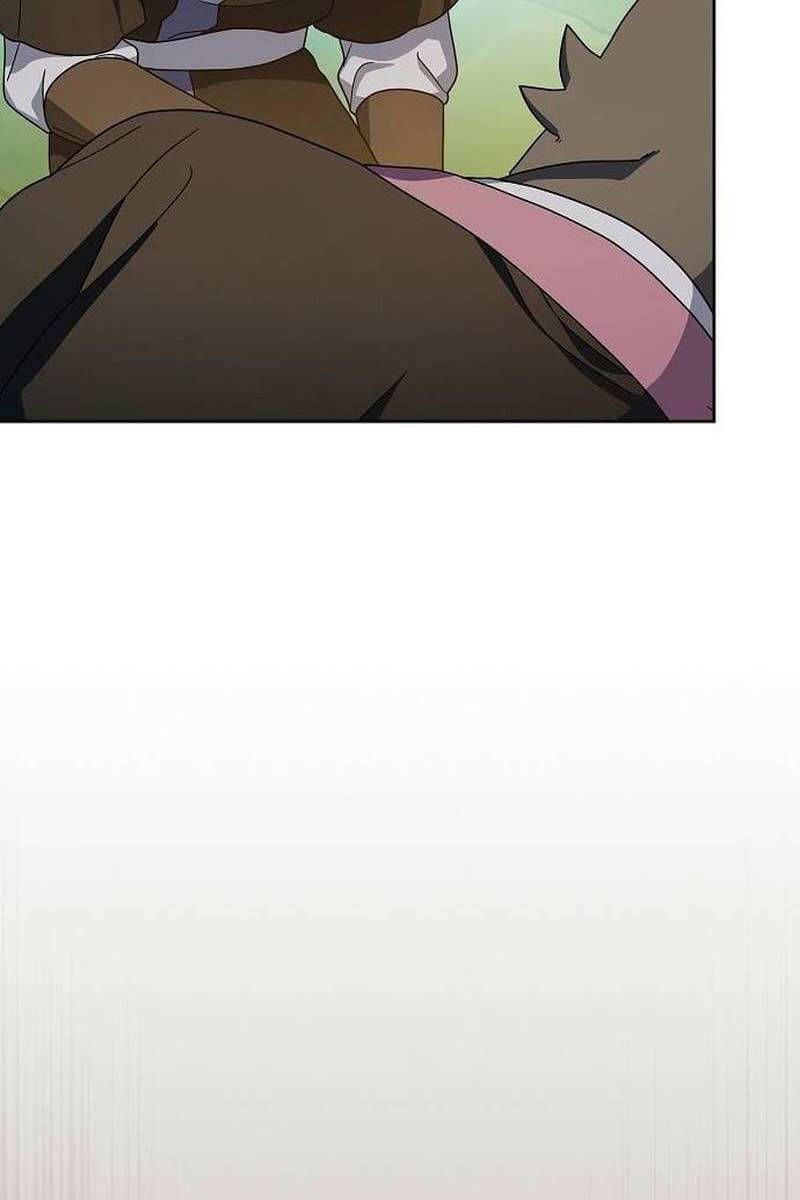 đọc truyện Nền Văn Minh Nebula Chương 28 ảnh 12 tại Thiên Thai Truyện