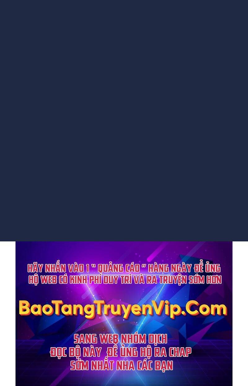 đọc truyện Nền Văn Minh Nebula Chương 28 ảnh 103 tại Thiên Thai Truyện