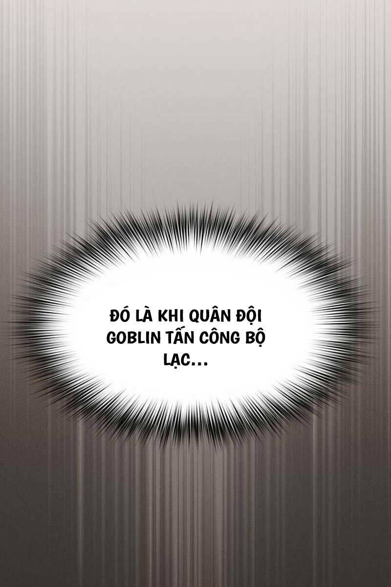 đọc truyện Nền Văn Minh Nebula Chương 28 ảnh 13 tại Thiên Thai Truyện