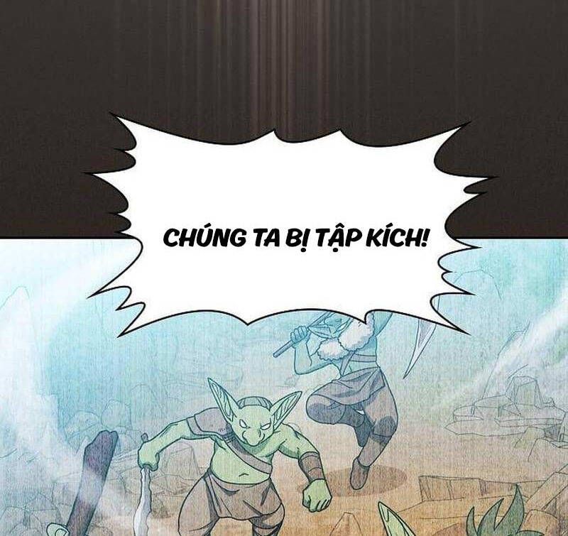 đọc truyện Nền Văn Minh Nebula Chương 28 ảnh 14 tại Thiên Thai Truyện