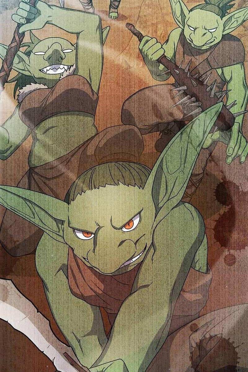 đọc truyện Nền Văn Minh Nebula Chương 28 ảnh 15 tại Thiên Thai Truyện