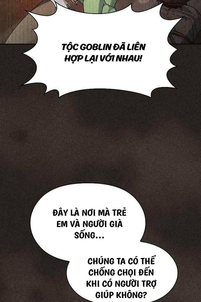 đọc truyện Nền Văn Minh Nebula Chương 28 ảnh 16 tại Thiên Thai Truyện