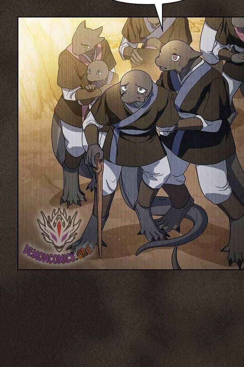 đọc truyện Nền Văn Minh Nebula Chương 28 ảnh 17 tại Thiên Thai Truyện