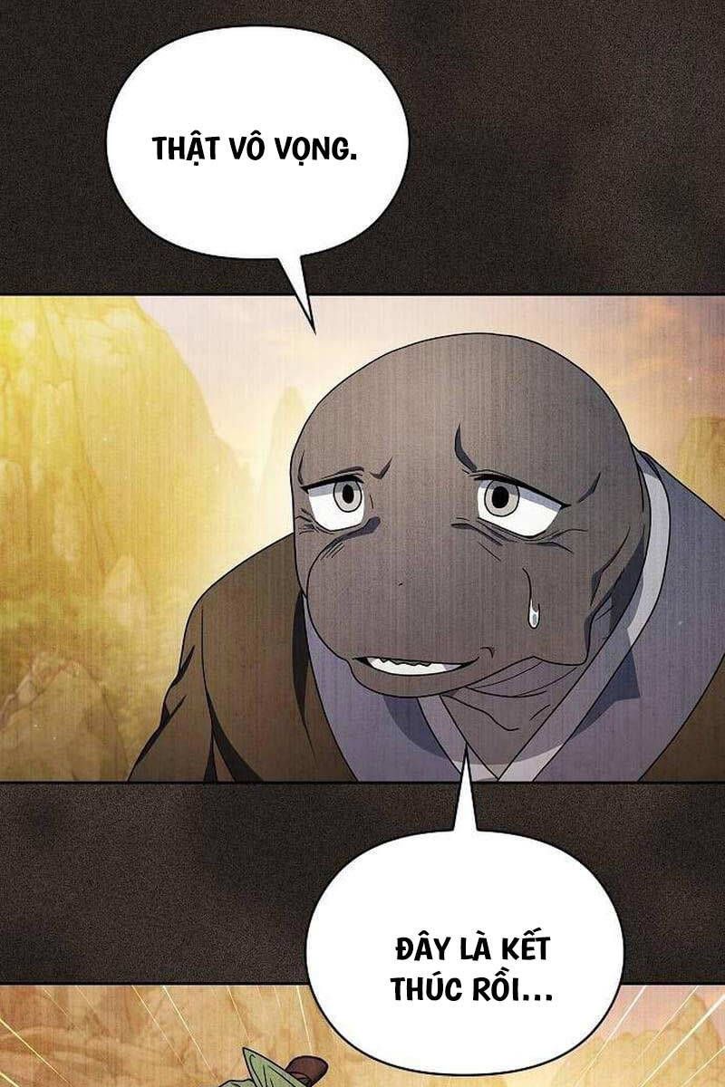 đọc truyện Nền Văn Minh Nebula Chương 28 ảnh 18 tại Thiên Thai Truyện