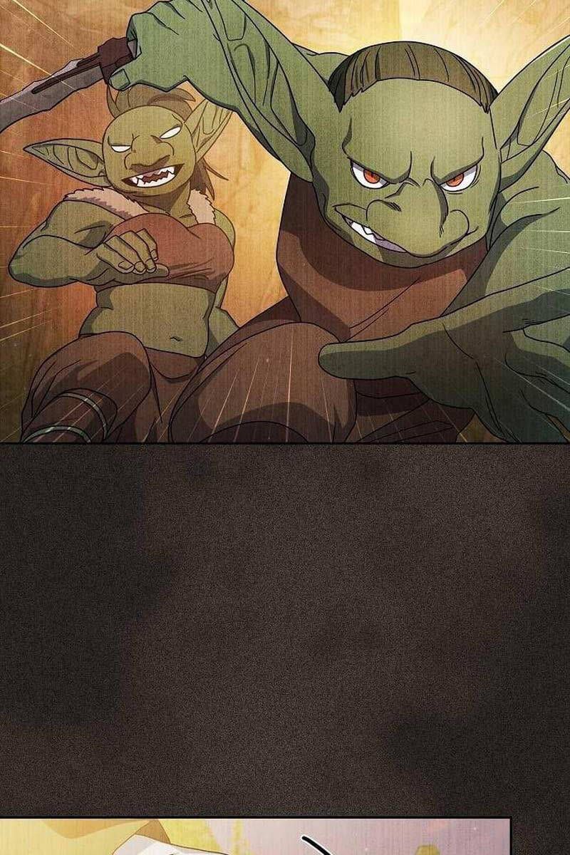 đọc truyện Nền Văn Minh Nebula Chương 28 ảnh 19 tại Thiên Thai Truyện