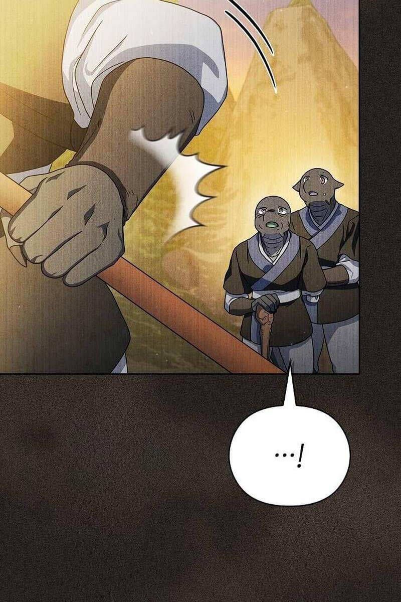 đọc truyện Nền Văn Minh Nebula Chương 28 ảnh 20 tại Thiên Thai Truyện