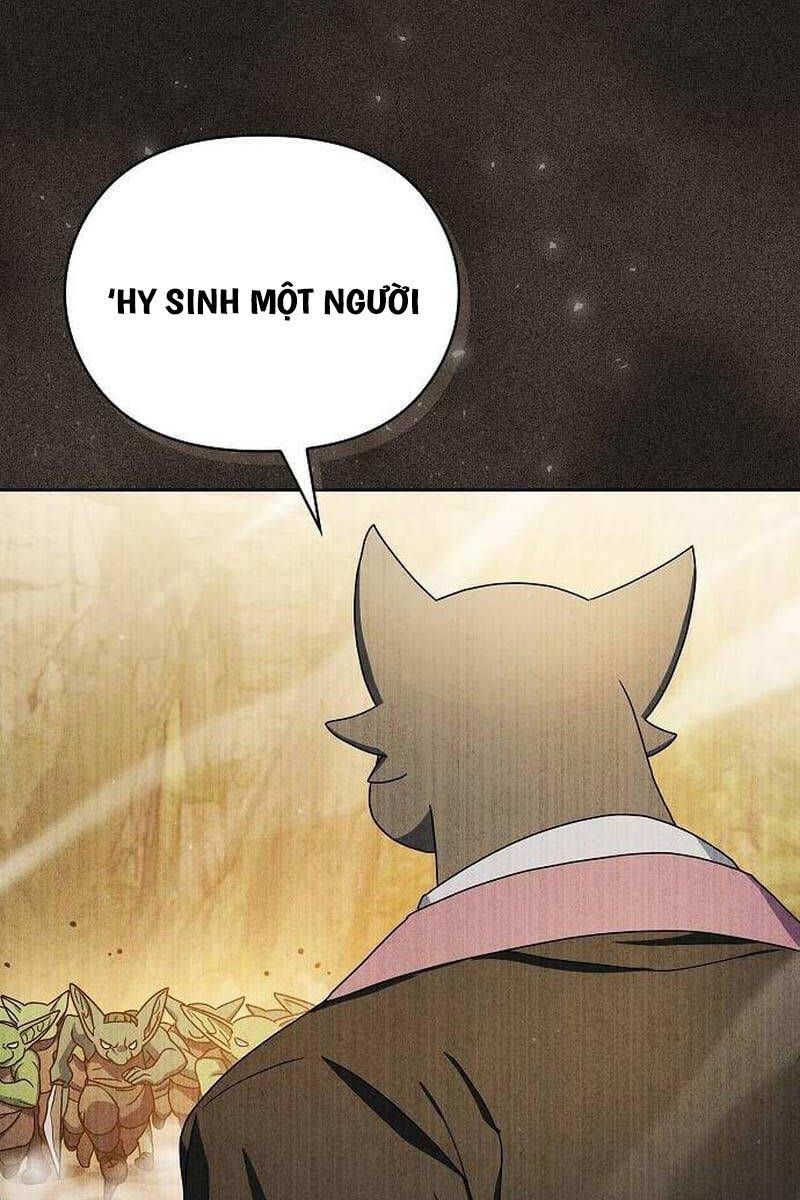 đọc truyện Nền Văn Minh Nebula Chương 28 ảnh 21 tại Thiên Thai Truyện