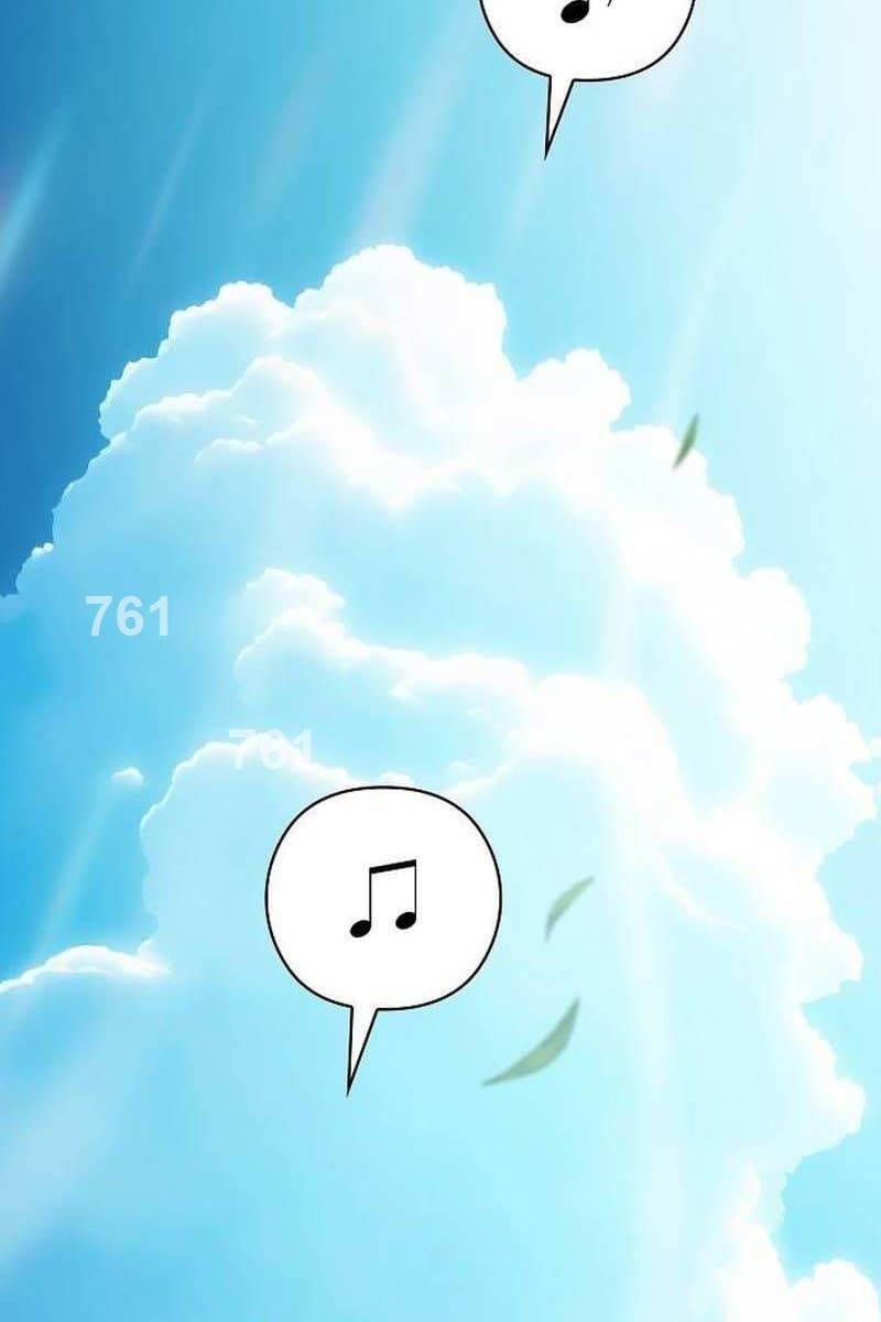 đọc truyện Nền Văn Minh Nebula Chương 28 ảnh 4 tại Thiên Thai Truyện