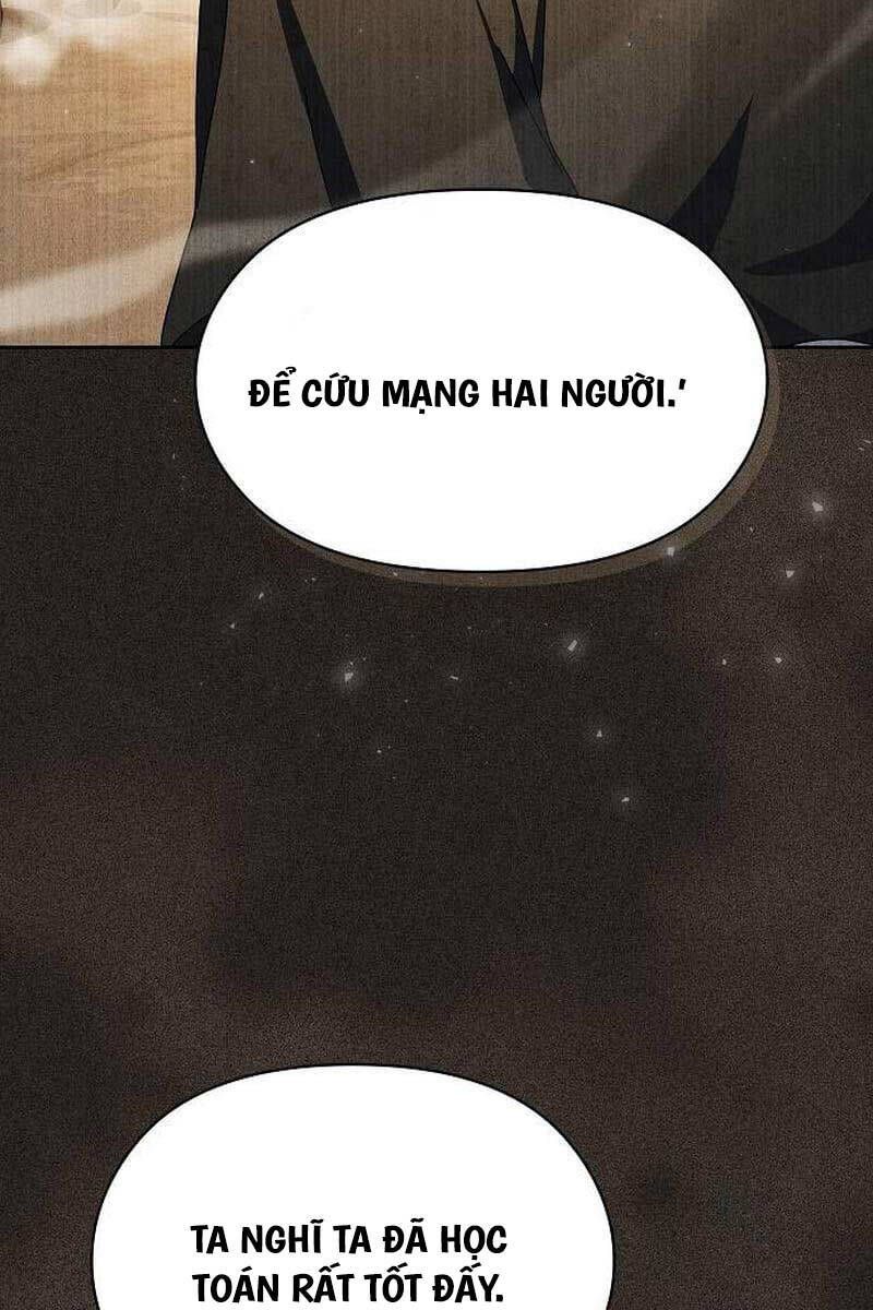 đọc truyện Nền Văn Minh Nebula Chương 28 ảnh 22 tại Thiên Thai Truyện