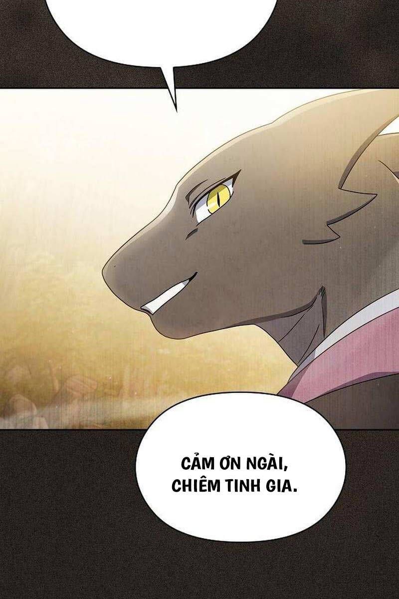 đọc truyện Nền Văn Minh Nebula Chương 28 ảnh 23 tại Thiên Thai Truyện