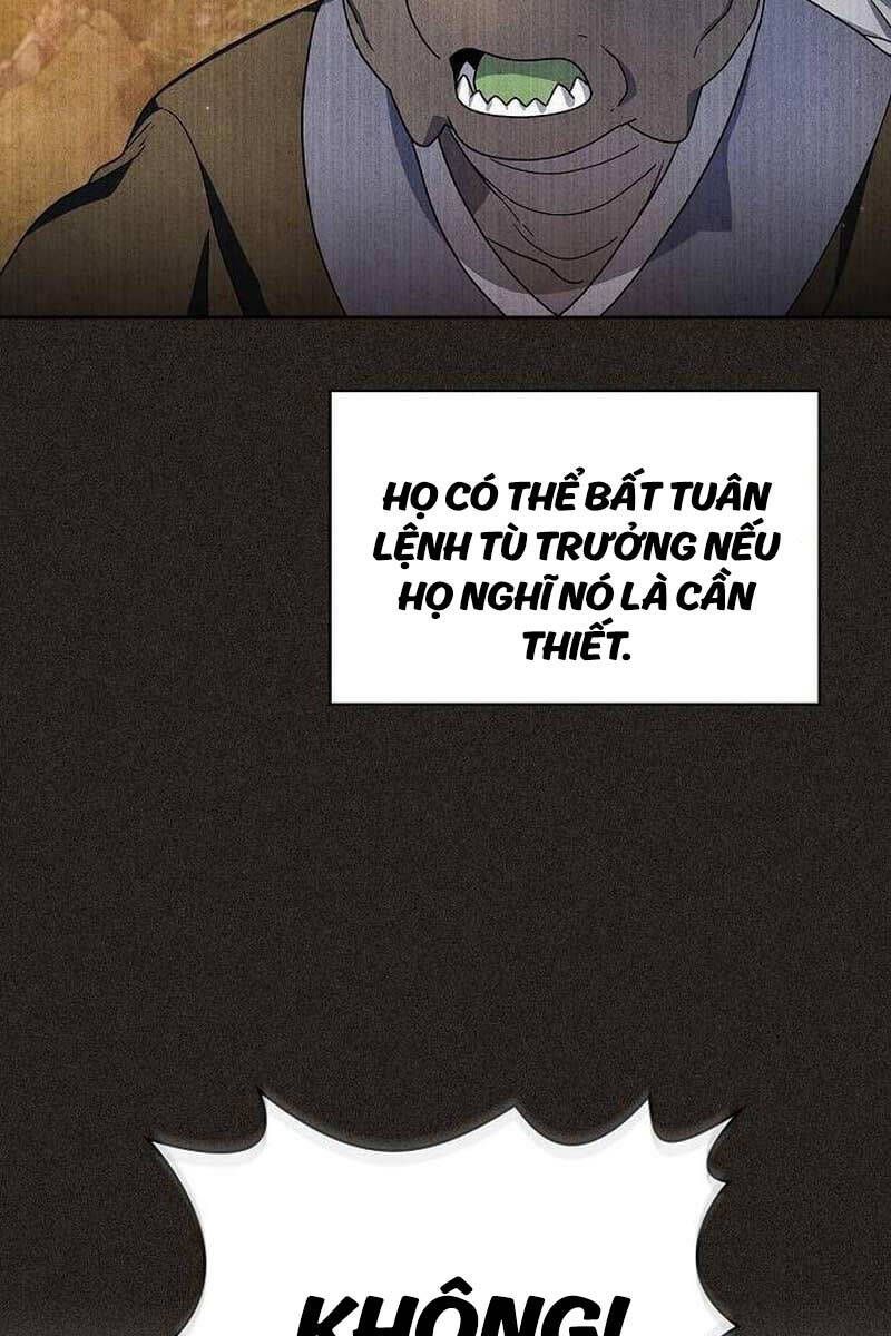 đọc truyện Nền Văn Minh Nebula Chương 28 ảnh 25 tại Thiên Thai Truyện