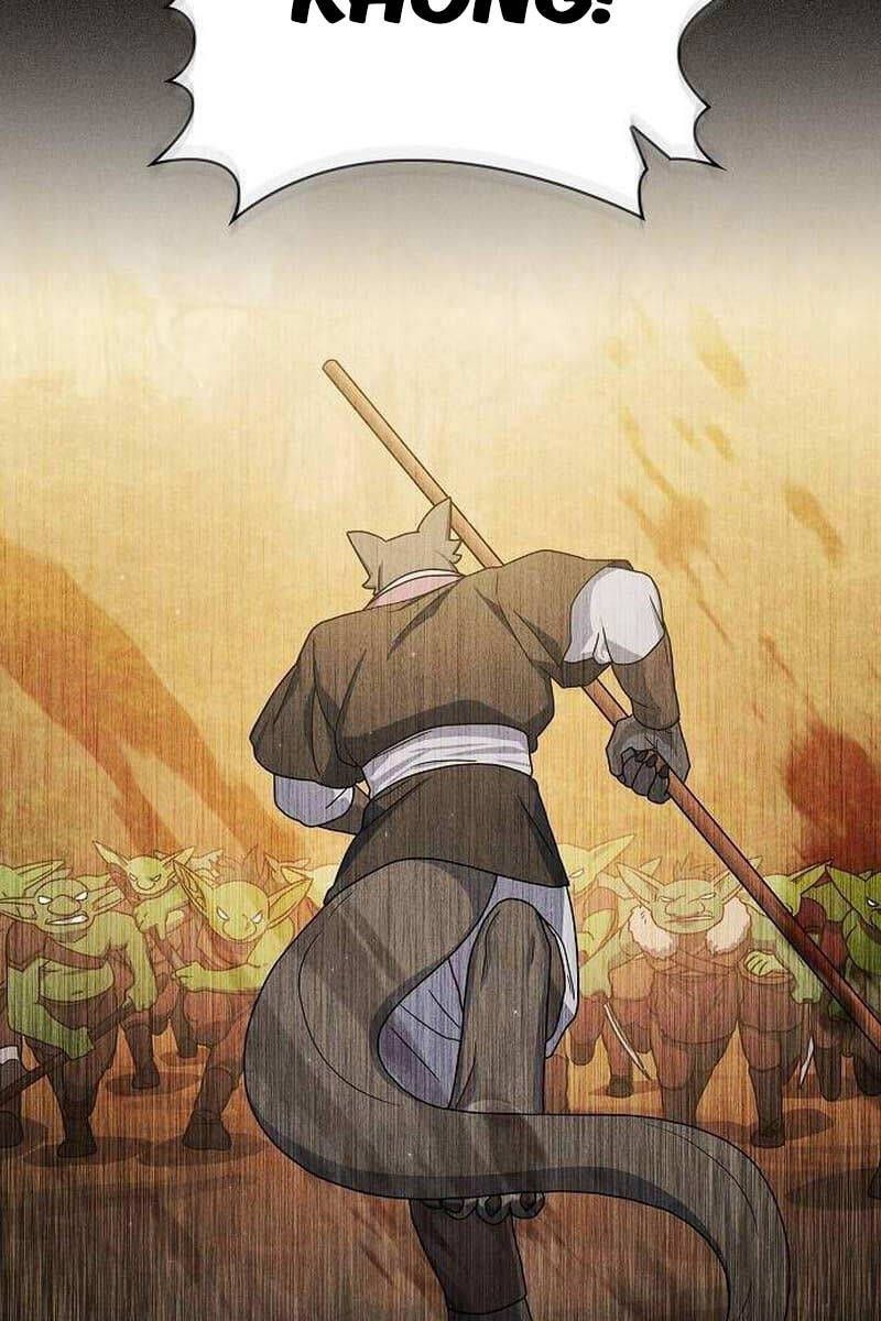 đọc truyện Nền Văn Minh Nebula Chương 28 ảnh 26 tại Thiên Thai Truyện