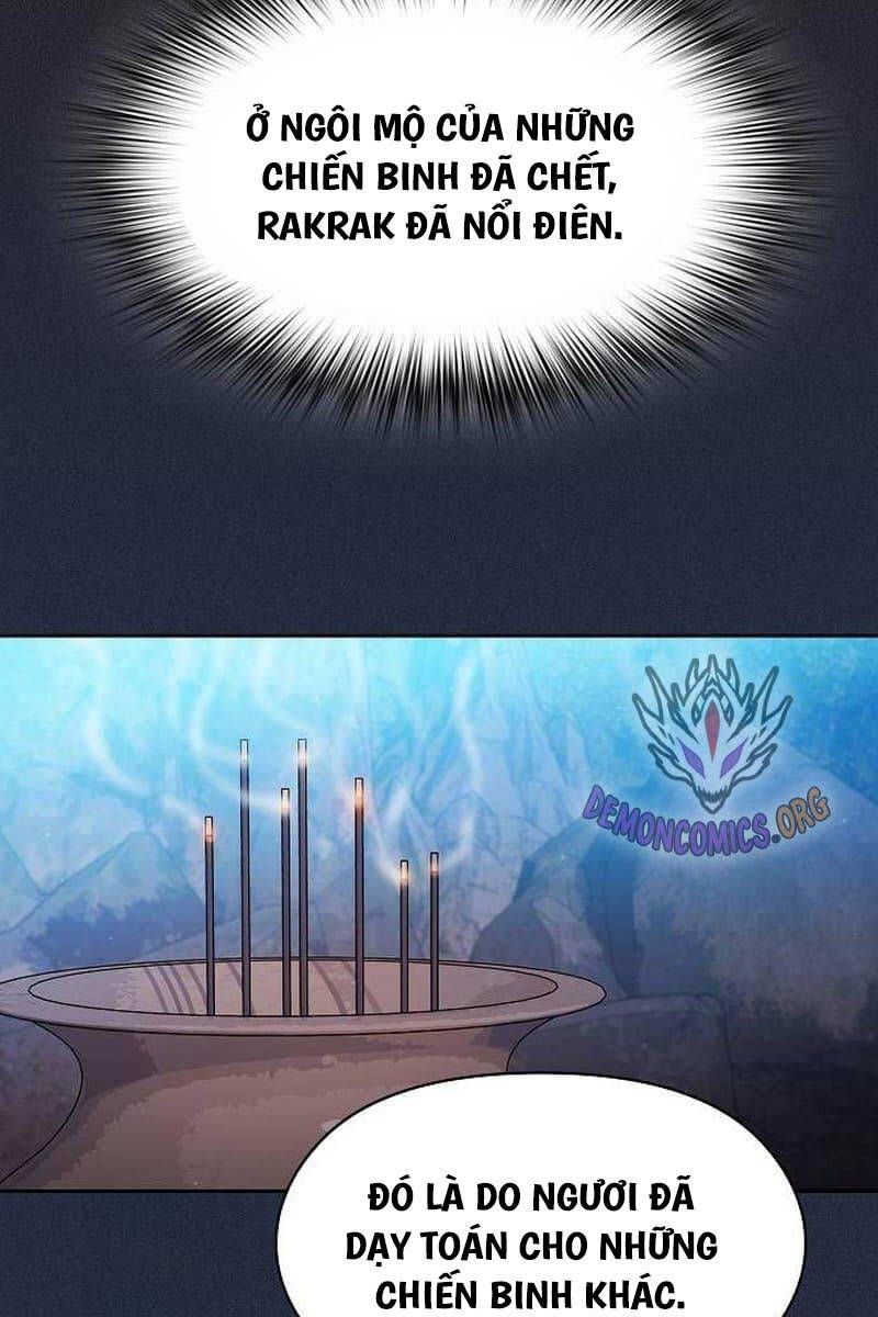 đọc truyện Nền Văn Minh Nebula Chương 28 ảnh 28 tại Thiên Thai Truyện