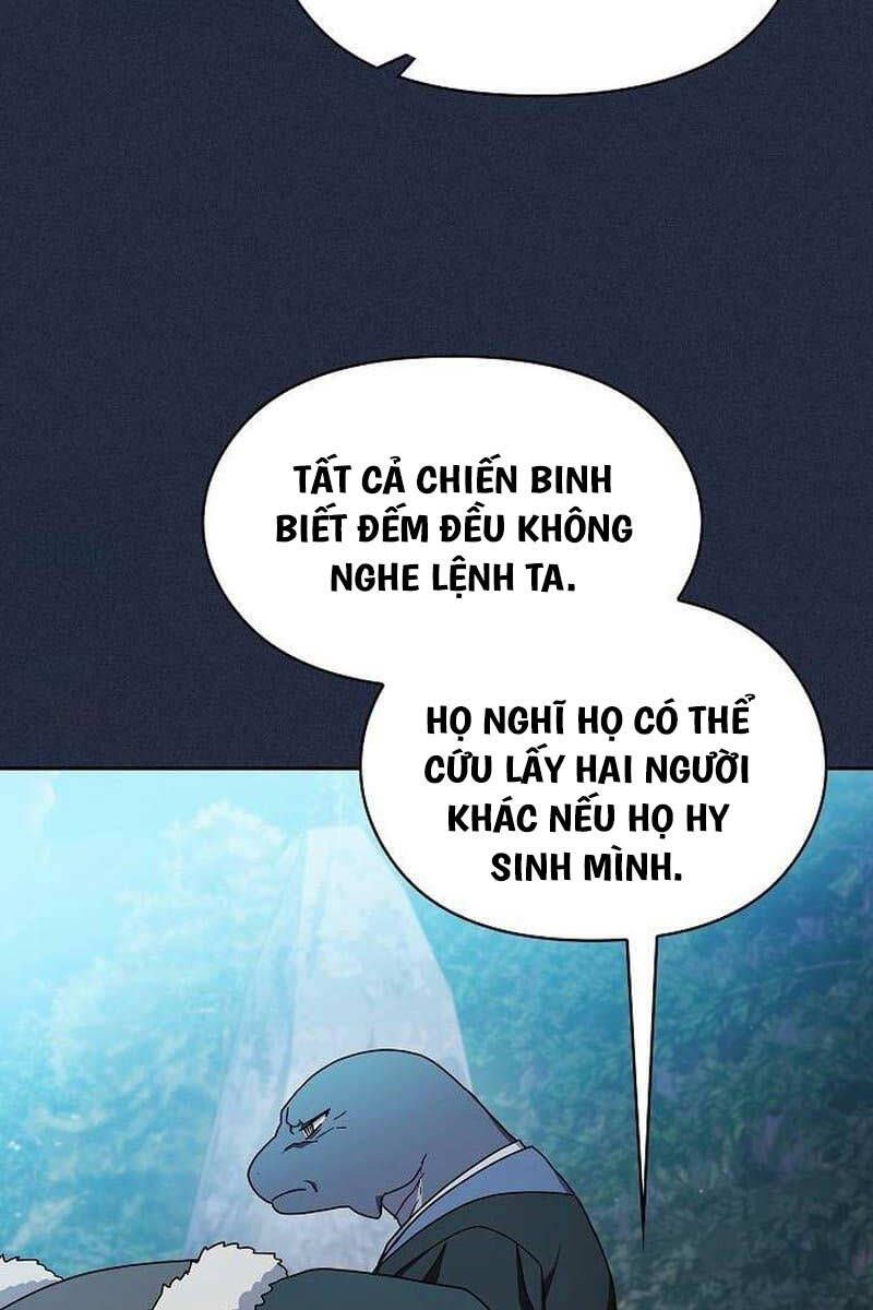 đọc truyện Nền Văn Minh Nebula Chương 28 ảnh 29 tại Thiên Thai Truyện