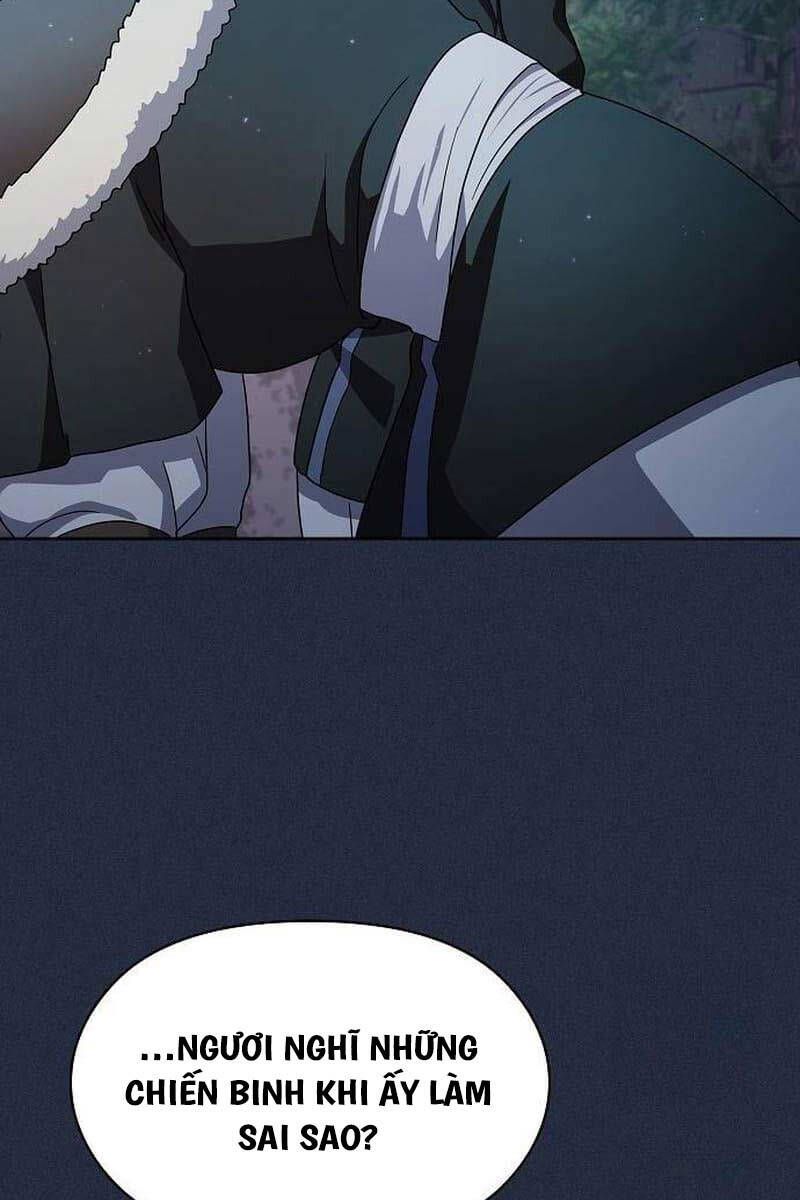 đọc truyện Nền Văn Minh Nebula Chương 28 ảnh 30 tại Thiên Thai Truyện