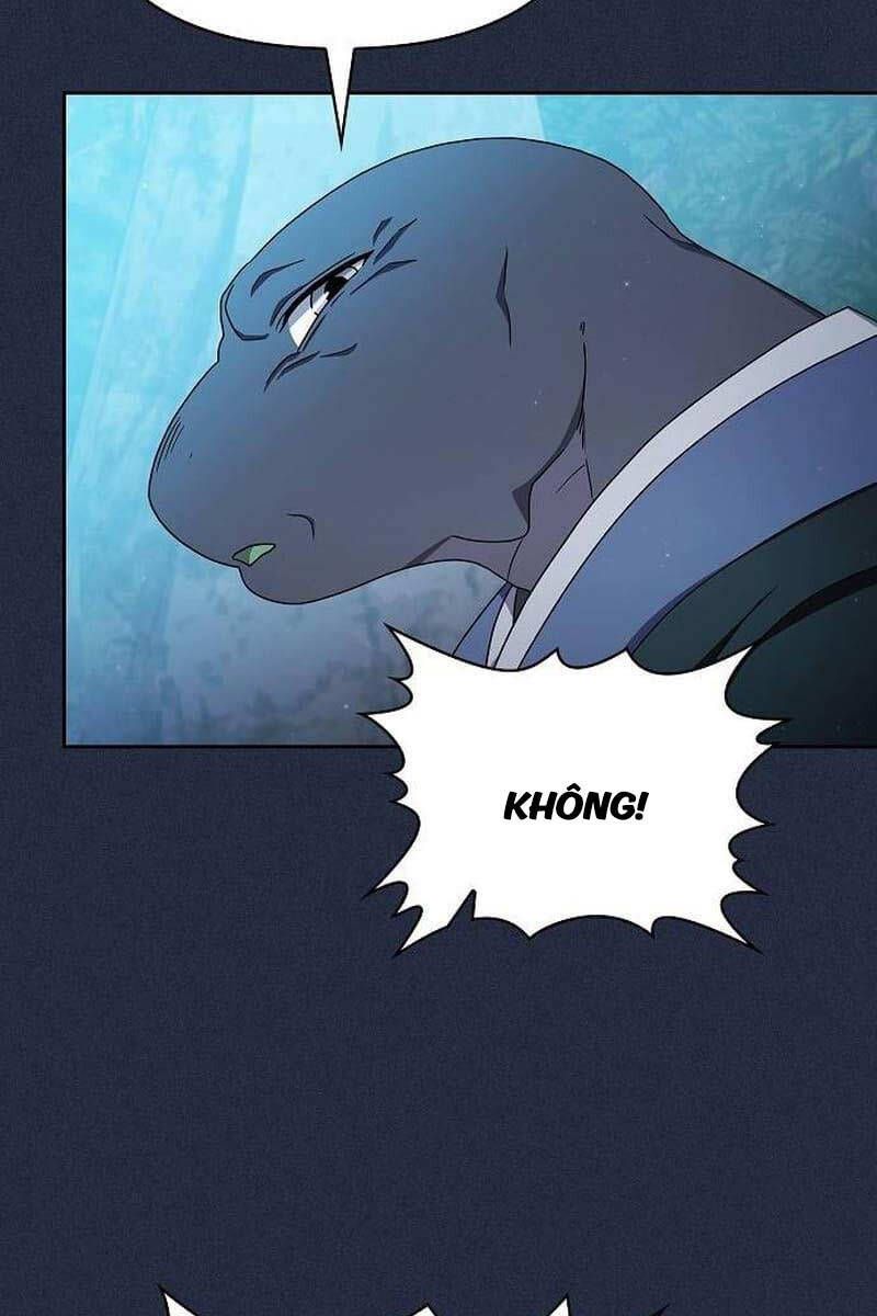 đọc truyện Nền Văn Minh Nebula Chương 28 ảnh 31 tại Thiên Thai Truyện