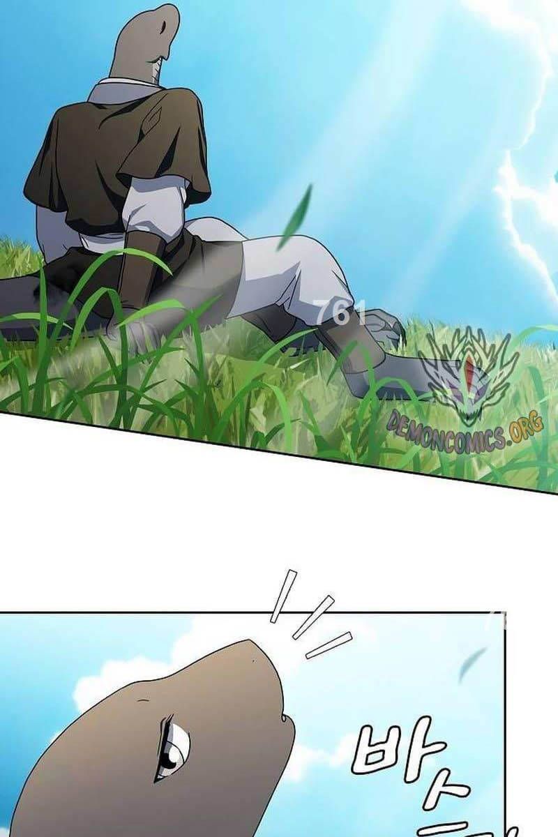 đọc truyện Nền Văn Minh Nebula Chương 28 ảnh 5 tại Thiên Thai Truyện