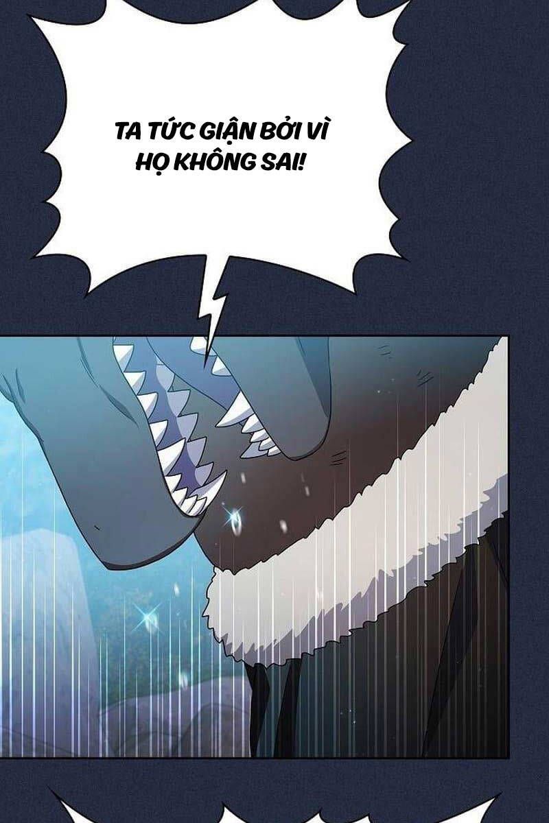 đọc truyện Nền Văn Minh Nebula Chương 28 ảnh 32 tại Thiên Thai Truyện