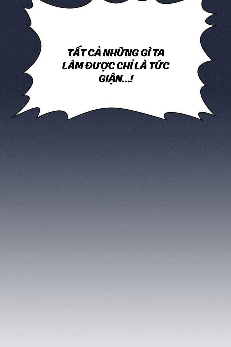 đọc truyện Nền Văn Minh Nebula Chương 28 ảnh 33 tại Thiên Thai Truyện