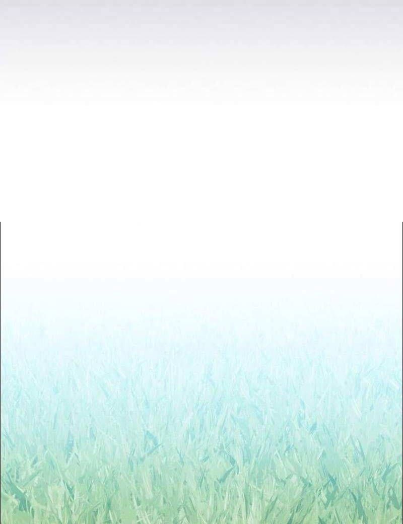 đọc truyện Nền Văn Minh Nebula Chương 28 ảnh 34 tại Thiên Thai Truyện