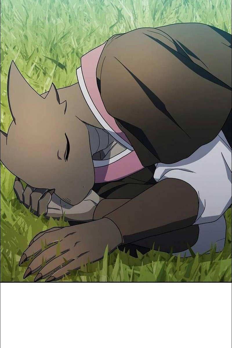 đọc truyện Nền Văn Minh Nebula Chương 28 ảnh 35 tại Thiên Thai Truyện