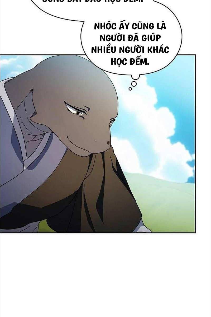 đọc truyện Nền Văn Minh Nebula Chương 28 ảnh 37 tại Thiên Thai Truyện