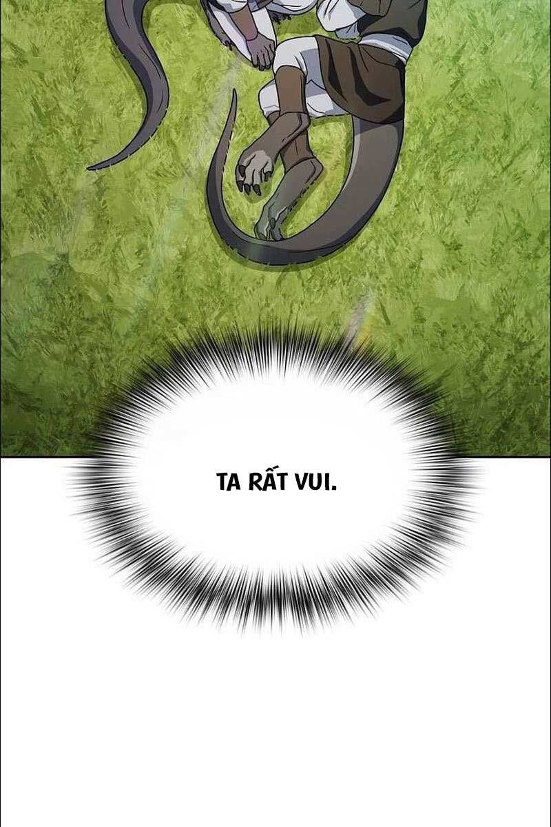 đọc truyện Nền Văn Minh Nebula Chương 28 ảnh 39 tại Thiên Thai Truyện