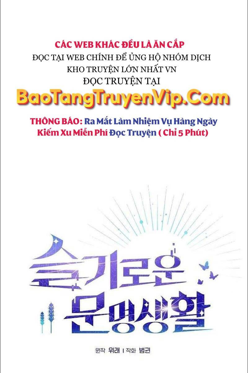 đọc truyện Nền Văn Minh Nebula Chương 28 ảnh 40 tại Thiên Thai Truyện