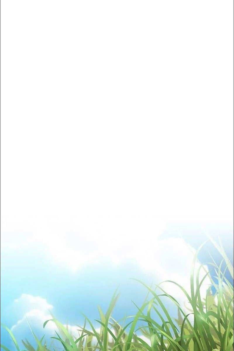 đọc truyện Nền Văn Minh Nebula Chương 28 ảnh 41 tại Thiên Thai Truyện