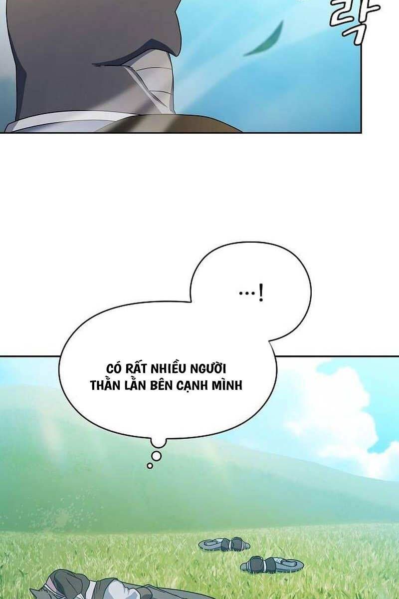 đọc truyện Nền Văn Minh Nebula Chương 28 ảnh 6 tại Thiên Thai Truyện