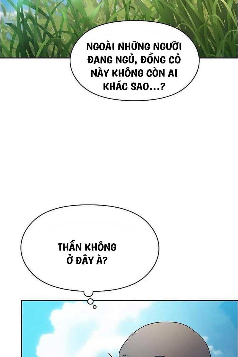 đọc truyện Nền Văn Minh Nebula Chương 28 ảnh 42 tại Thiên Thai Truyện