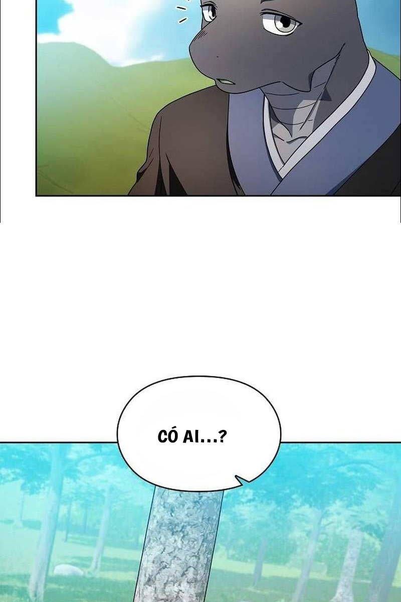 đọc truyện Nền Văn Minh Nebula Chương 28 ảnh 43 tại Thiên Thai Truyện