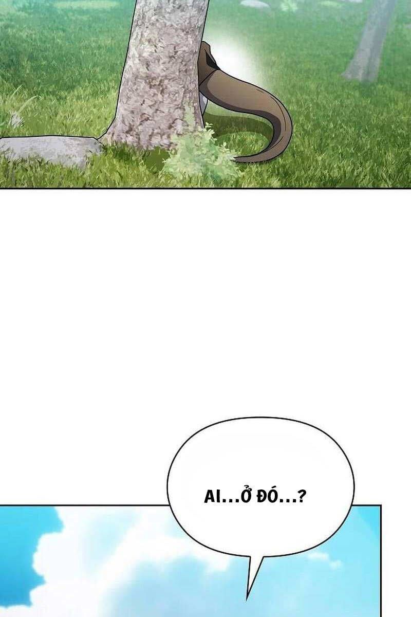 đọc truyện Nền Văn Minh Nebula Chương 28 ảnh 44 tại Thiên Thai Truyện