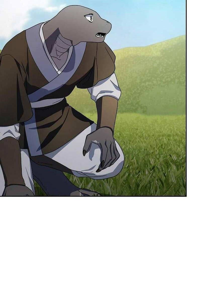 đọc truyện Nền Văn Minh Nebula Chương 28 ảnh 45 tại Thiên Thai Truyện