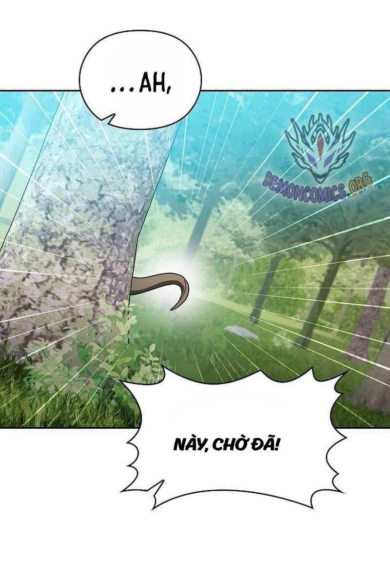đọc truyện Nền Văn Minh Nebula Chương 28 ảnh 46 tại Thiên Thai Truyện