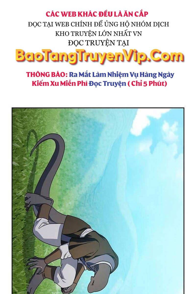 đọc truyện Nền Văn Minh Nebula Chương 28 ảnh 47 tại Thiên Thai Truyện