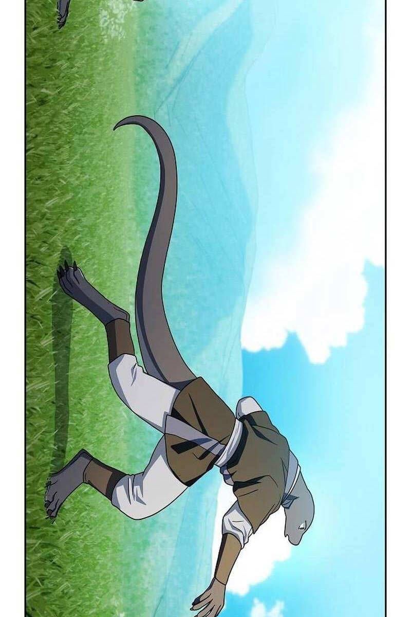 đọc truyện Nền Văn Minh Nebula Chương 28 ảnh 48 tại Thiên Thai Truyện