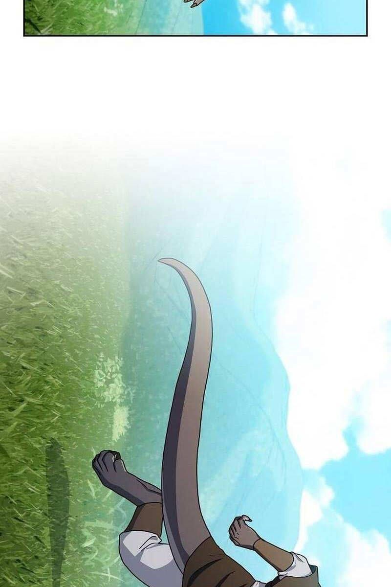 đọc truyện Nền Văn Minh Nebula Chương 28 ảnh 49 tại Thiên Thai Truyện